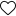 Обране