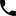 Контакти