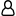 Увійти